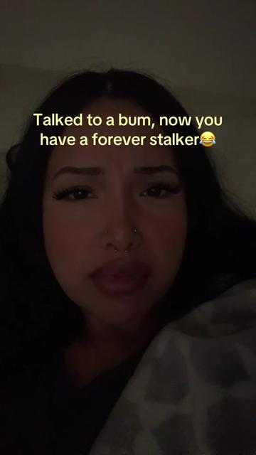 @urfavelilbishh