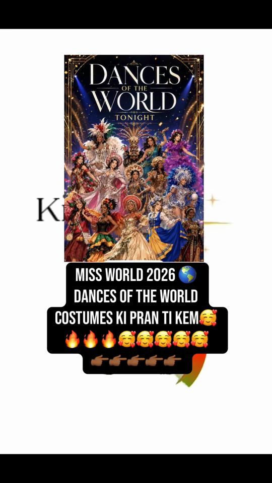 @Kimmy✨Stylist💎 👠🇨🇦🇭🇹