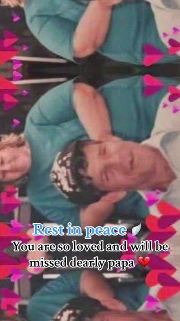 @Jessica Renee