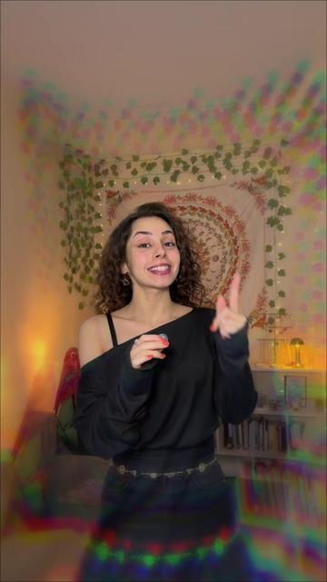 @zehralei🌞