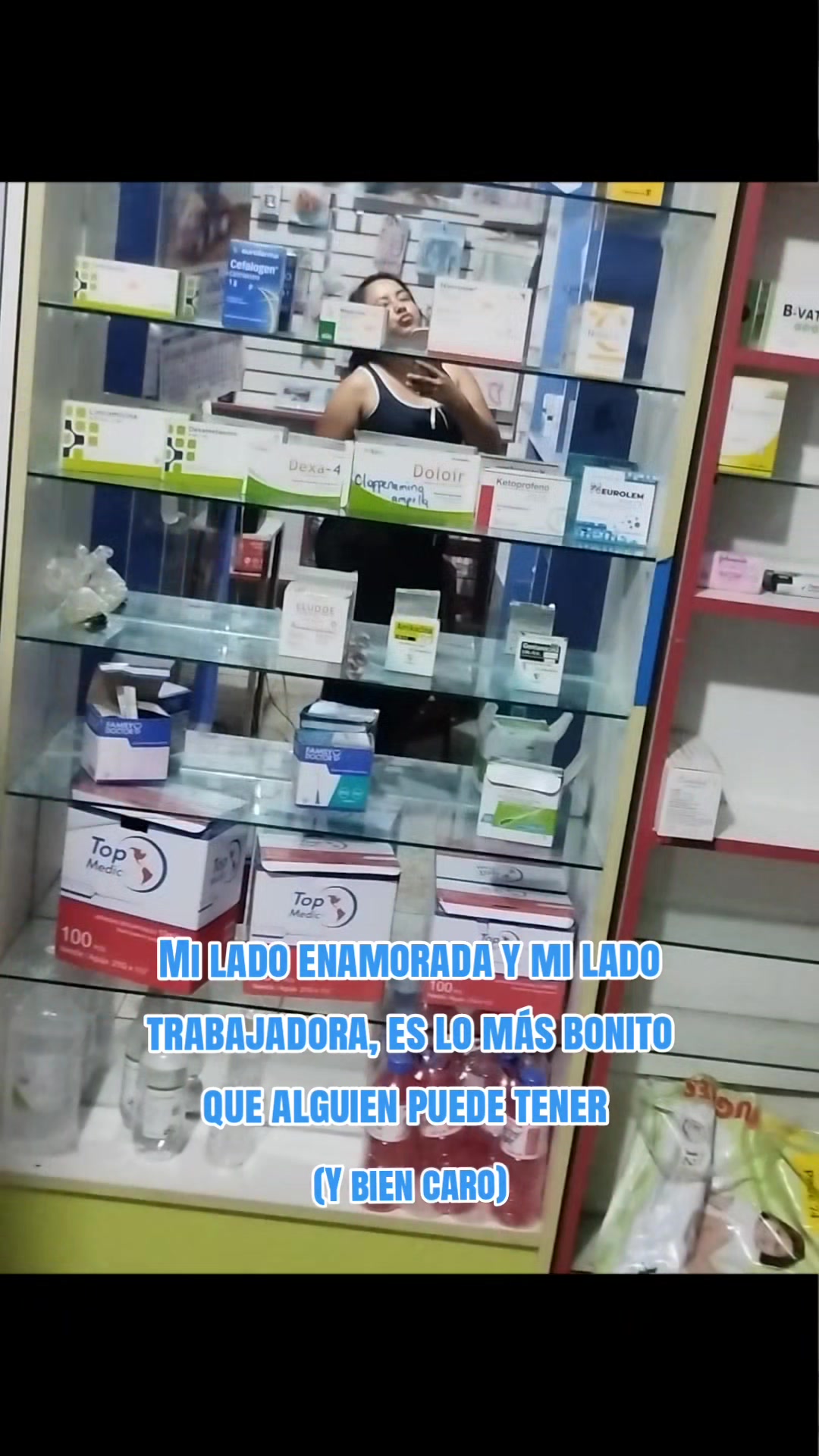 @Ari  💊💙