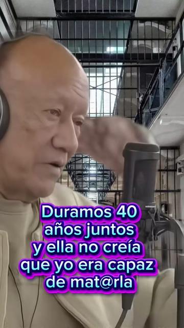 @historiasquenecesitanser