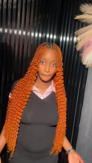 @Hairbyamaka2
