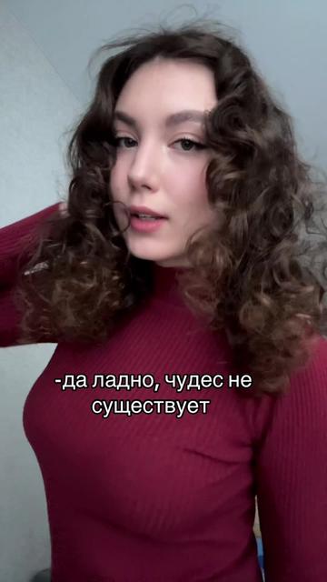 @Kerry