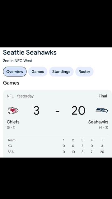 @🍓┊𝓙𝓪𝓬𝓴𝓲𝓮 ᰔᩚ