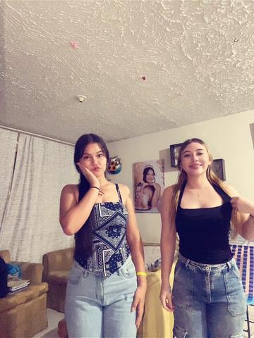 @GabyAngie.🐣🐼