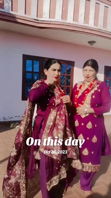 @Sabitra Gautam263