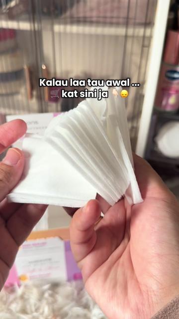 @Marsya