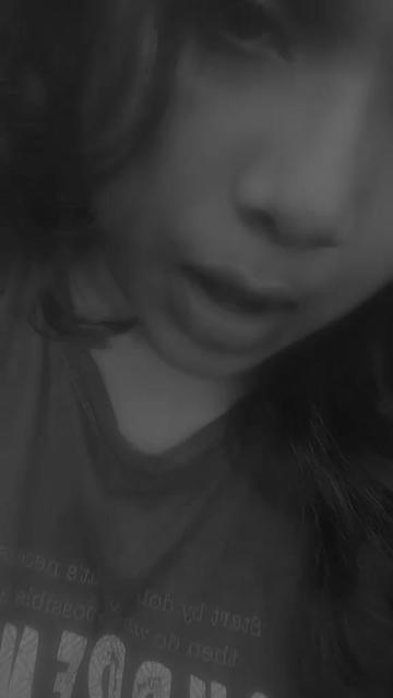 @๐๐ง๐ผ๐
๐ถ๐ฐ ๐๐ถ๐ฟ๐น.๐ฉถ