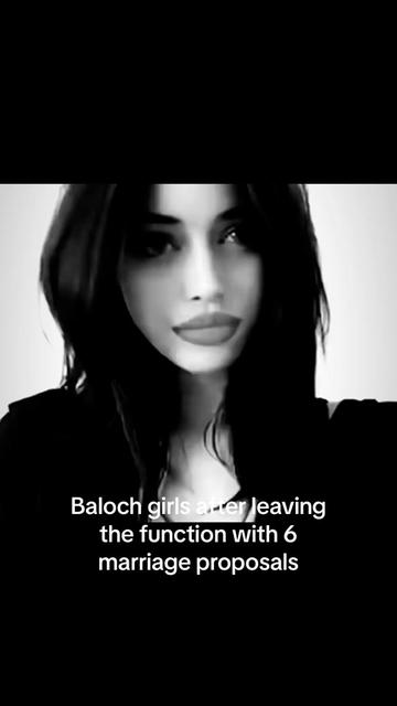@يسرا