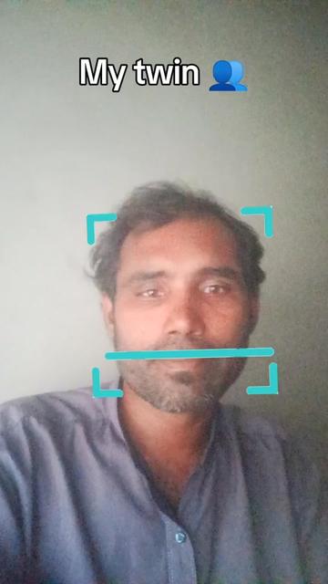 @AmarSonu.o7