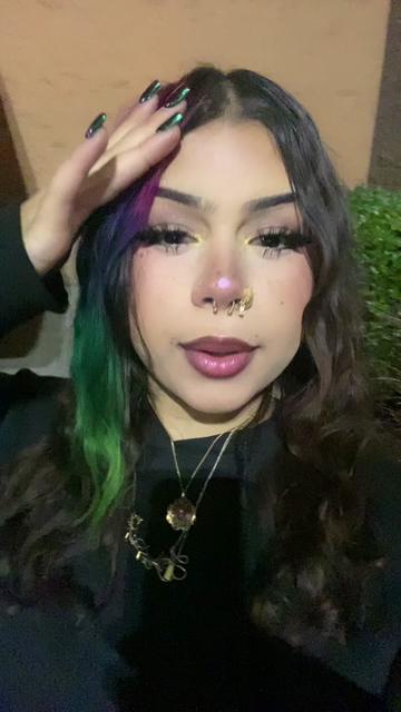 @🍭