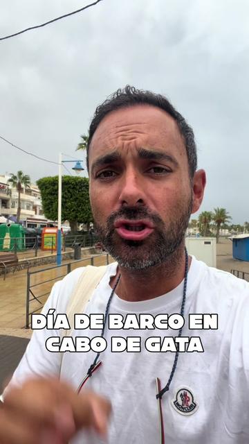 @Spanish_Giacomino