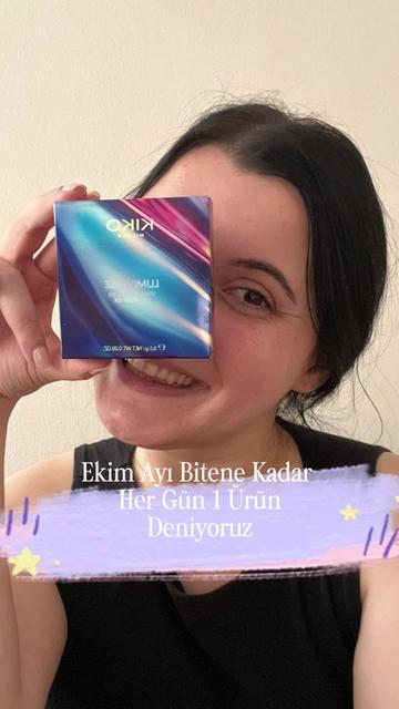 @Buse Şivil