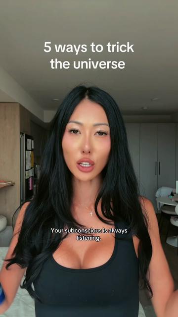 @courtneyalexischo