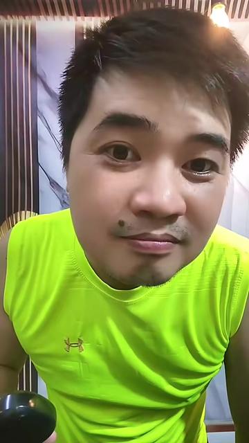 @Minh  Nguy&ecirc;n