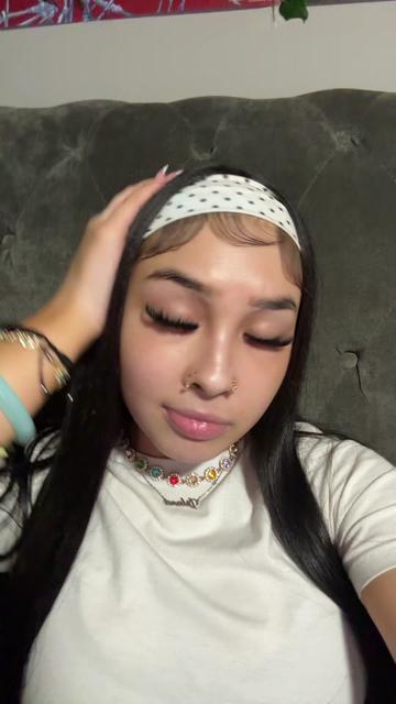 @idontgiveashidd