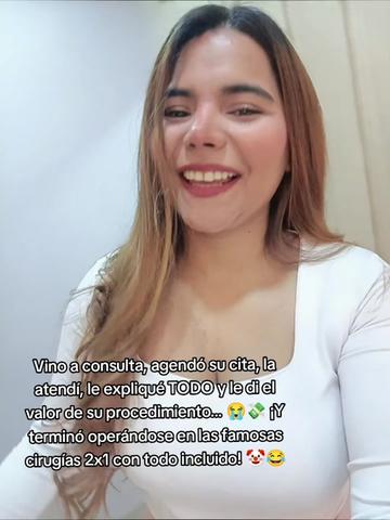 @NICOLE MENDOZA🍕🏖️
