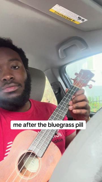 @tylerdhalm