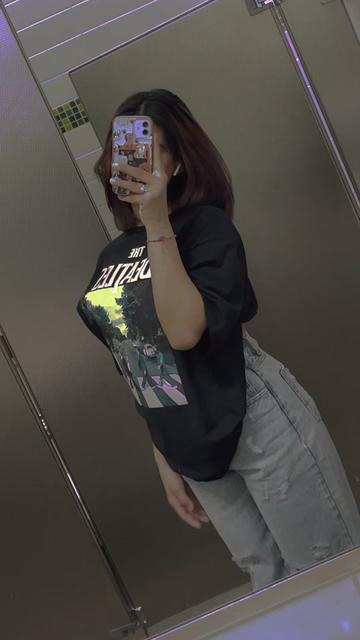 @Iknxxr