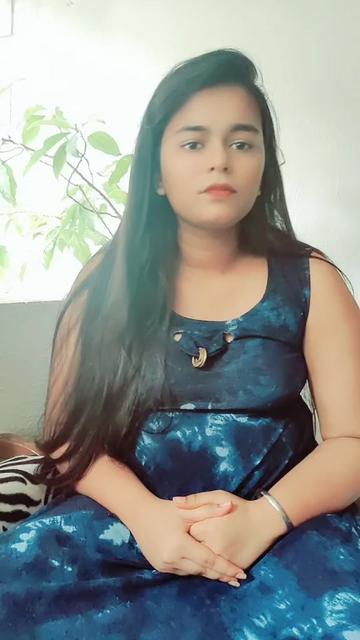 @👑Arya Patil👑