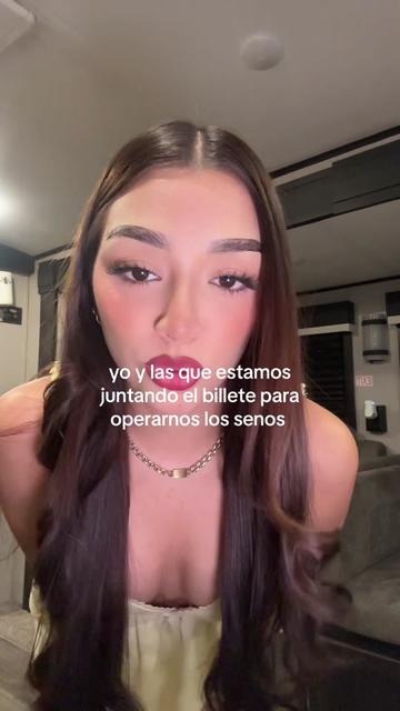 @angeliicaa🧸