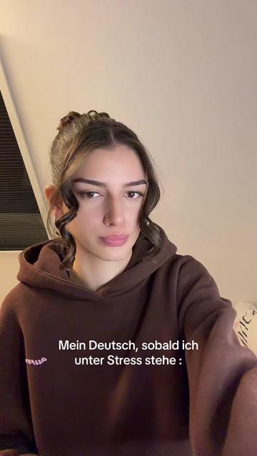 @ersa