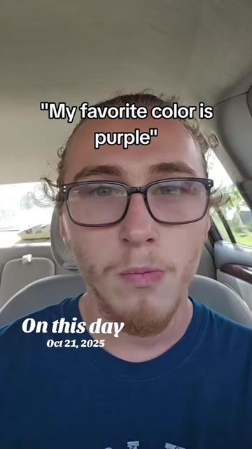 @GoldieGl0cks