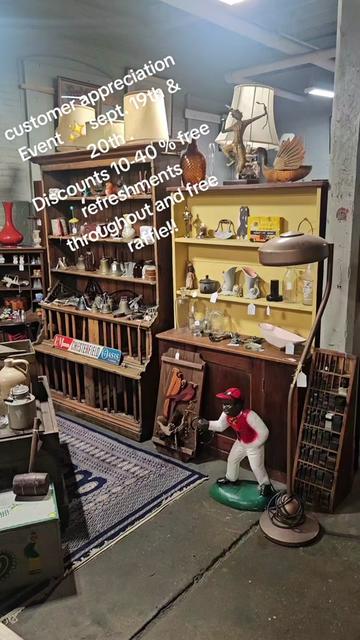 @Gold Star Treasures