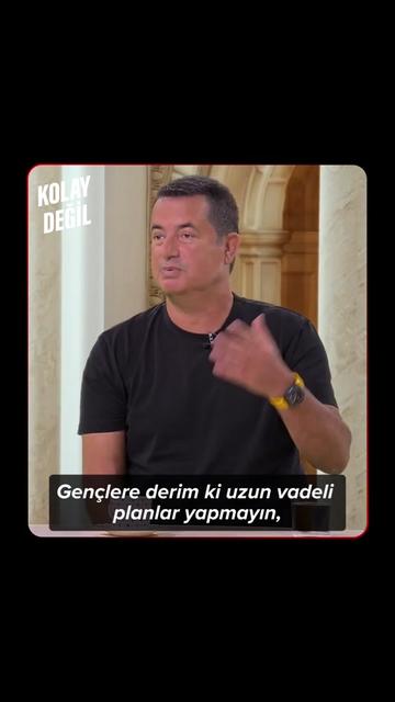 @kolaydegil