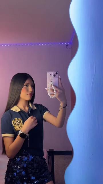 @Fabiana Rodríguez
