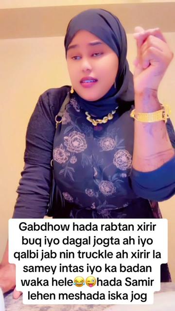 @Qadracomdy