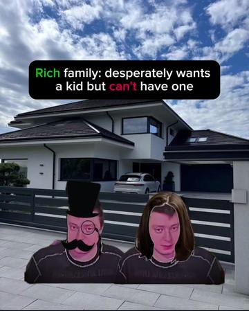 @zumemes