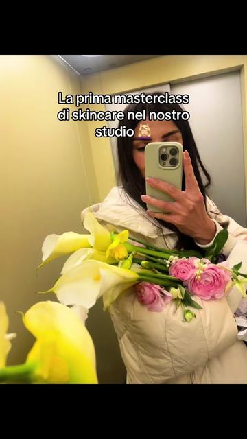 @dr.robertabernardo