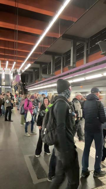 @viennaspidey
