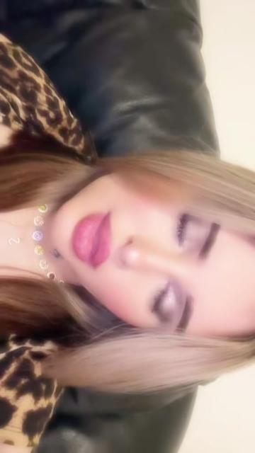 @sash444xx