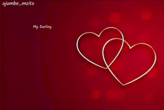 @Mr. ujumbe_mzito