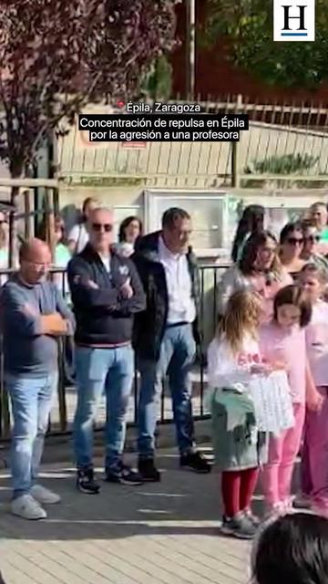 @Heraldo de Aragón - Noticias