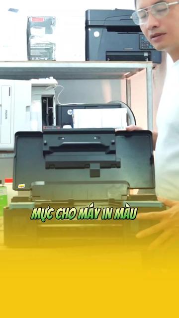 @Giải ph&aacute;p cho văn ph&ograve;ng