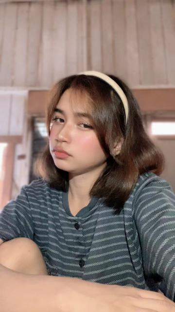 @ig @Romba_11