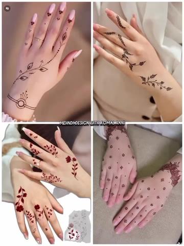 @𝑲𝒐𝒎𝒂𝒍 𝑹𝒂𝒏𝒊࿐