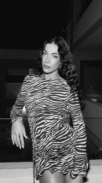 @IVI ADAMOU