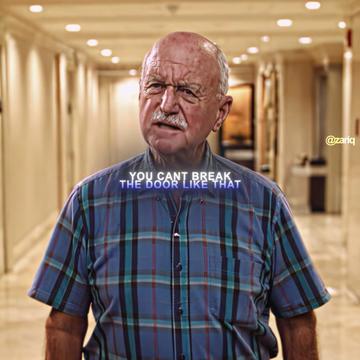 @𝐙𝐚𝐫𝐢𝐪