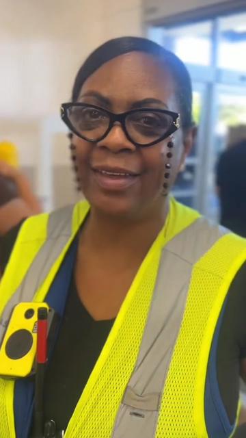 @Whatsmyvibe