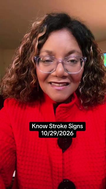 @Dr Rhonda Johnson
