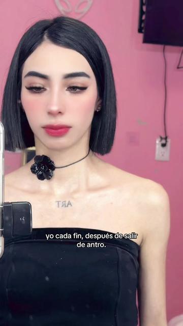 @dayana.🩷