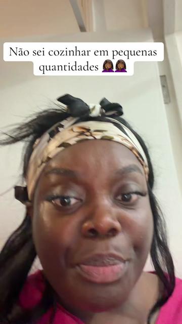 @Eleniaax