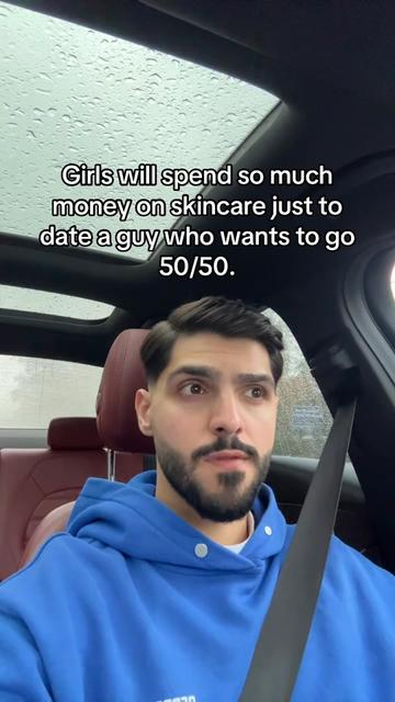 @OMAR✨