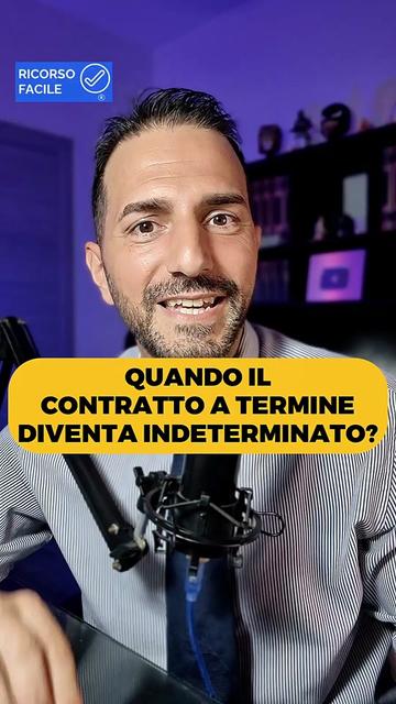 @Ricorso Smart