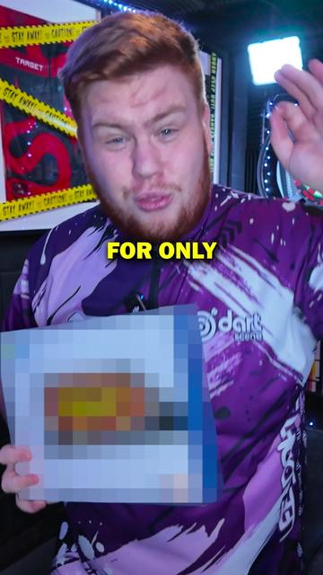 @lee_darts